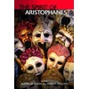 KNYGA Mary C English Spirit of Aristophanes