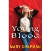 KNYGA Mary Chapman Young Blood