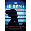 KNYGA Mary Dixie Carter Photographer