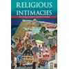 KNYGA Mary Dunn Religious Intimacies