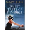 KNYGA Mary Ellis Sweet Taste of Revenge