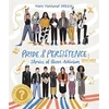 KNYGA Mary Fairhurst Breen Pride and Persistence