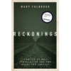 KNYGA Mary Fulbrook Reckonings
