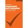 KNYGA Mary Hayden Perspectives on Assessment and Evaluation in International Schools
