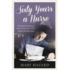 KNYGA Mary Hazard Sixty Years a Nurse