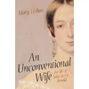 KNYGA Mary Hoban Unconventional Wife
