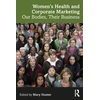 KNYGA Mary Hunter Women's Health and Corporate Marketing