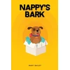 KNYGA Mary I Bailey Nappy's Bark