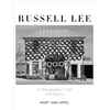 KNYGA Mary Jane Appel Russell Lee