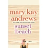 KNYGA Mary Kay Andrews Sunset Beach