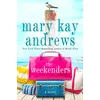 KNYGA Mary Kay Andrews Weekenders