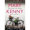 KNYGA Mary Kenny Way We Were