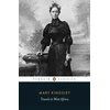 KNYGA Mary Kingsley Travels in West Africa