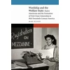 KNYGA Mary Klann Wardship and the Welfare State