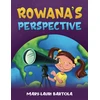 KNYGA Mary Lauri Bartola Rowana's Perspective