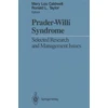 KNYGA Mary Lou Caldwell Ronald L. Taylor Prader-Willi Syndrome