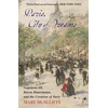 KNYGA Mary Mcauliffe Paris, City of Dreams