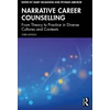 KNYGA Mary Mcmahon Narrative Career Counselling