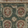 KNYGA Mary Mcwilliams Social Fabrics