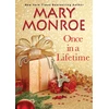 KNYGA Mary Monroe Once in a Lifetime