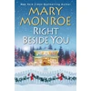 KNYGA Mary Monroe Right Beside You