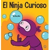 KNYGA Mary Nhin Ninja Curioso