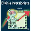 KNYGA Mary Nhin Ninja Inversionista