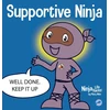 KNYGA Mary Nhin Supportive Ninja