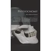 KNYGA Mary Olmstead Stanton Physiognomy