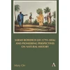 KNYGA Mary Orr Sarah Bowdich Lee (1791-1856) and Pioneering Perspectives on Natural History