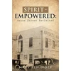 KNYGA Mary Peninger Spirit - Empowered