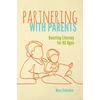 KNYGA Mary Schreiber Partnering with Parents