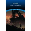 KNYGA Mary Shelley The Last Man