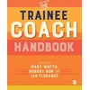KNYGA Mary Watts Trainee Coach Handbook