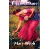 KNYGA Mary Webb Precious Bane