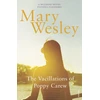 KNYGA Mary Wesley Vacillations Of Poppy Carew