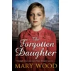 KNYGA Mary Wood The Forgotten Daughter