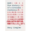 KNYGA Mary Ziegler Roe