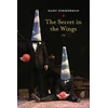 KNYGA Mary Zimmerman Secret in the Wings