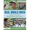 KNYGA Marya Washington Tyler Real World Math