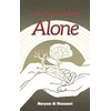 KNYGA Maryam Al Mansoori You Are Not Alone