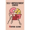 KNYGA Maryam Alkindi SELFIMPROVEMENT CONVO