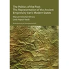 KNYGA Maryam Dezhamkhooy Politics of the Past: The Representation of the Ancient Empires by Iran’s Modern States