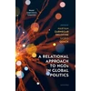 KNYGA Maryam Zarnegar Deloffre Relational Approach to NGOs in Global Politics