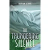 KNYGA Maryan George Thundering Silence