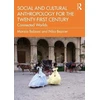 KNYGA Marzia Balzani Social and Cultural Anthropology for the 21st Century