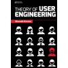 KNYGA Masaaki Kurosu Theory of User Engineering