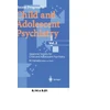 KNYGA Masanori Hanada Recent Progress in Child and Adolescent Psychiatry, Vol.2