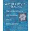 KNYGA Masaru Emoto Vanduo Crystal