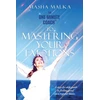 KNYGA Masha Malka One Minute Coach to Mastering Your Emotions